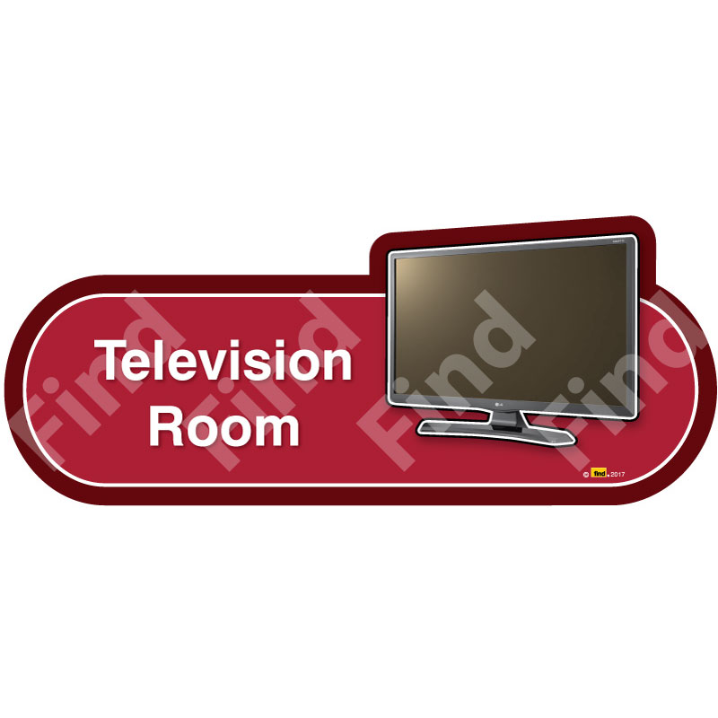 Vintage Kitchen Sign - Image 66