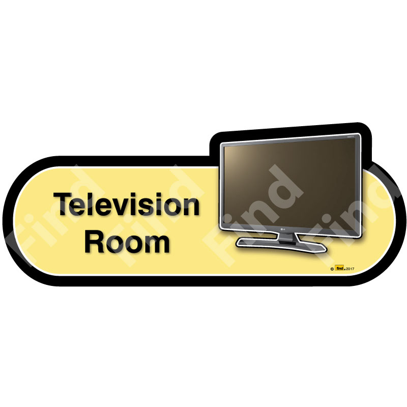 Vintage Kitchen Sign - Image 67