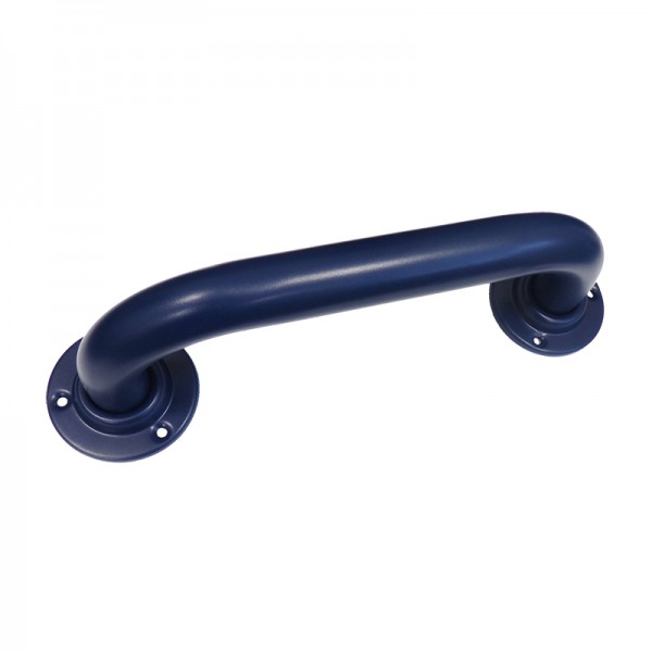 Steel Grab Rail