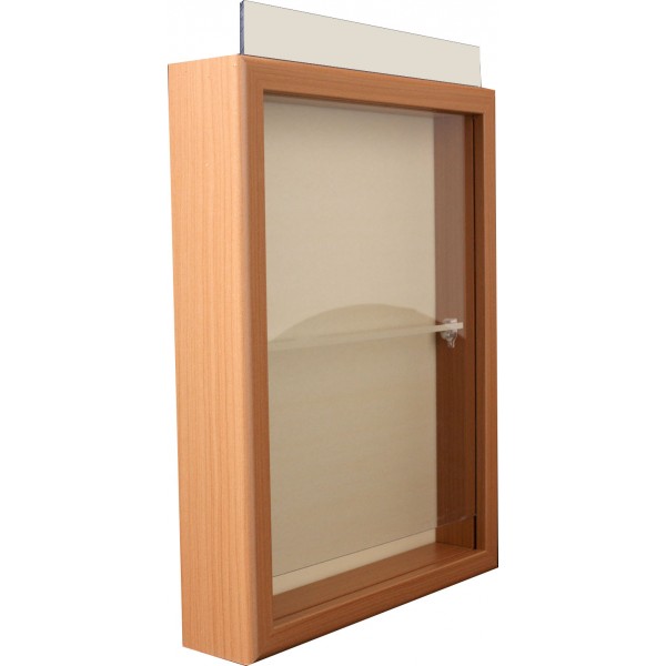 Memory Box - Image 2