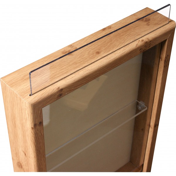 Memory Box - Image 3