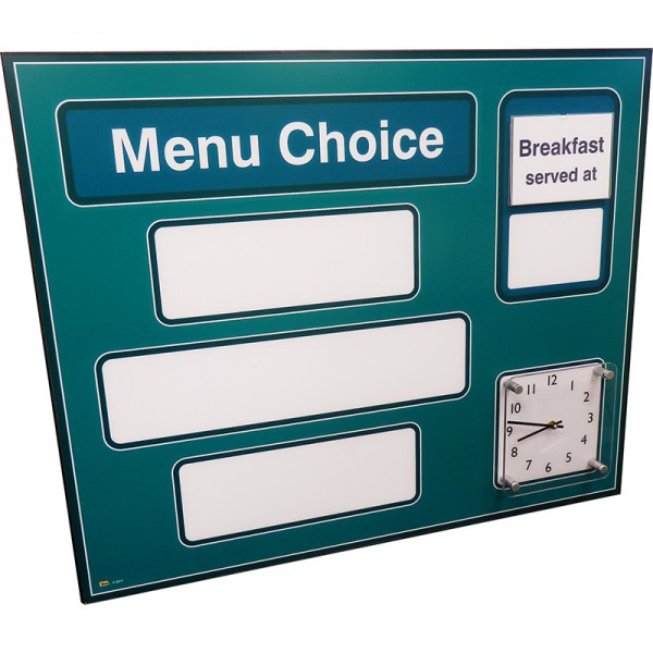 menu_board_dementia_aid_green