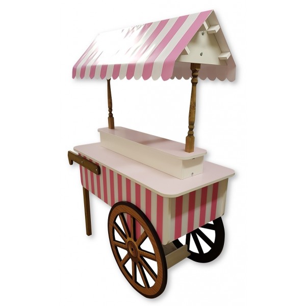 Mobile Market Barrow - Image 2