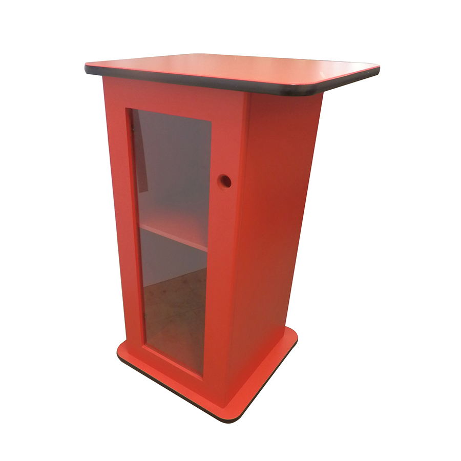 Pamper Trolley - Image 2