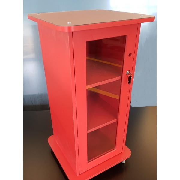 Pamper Trolley - Image 5