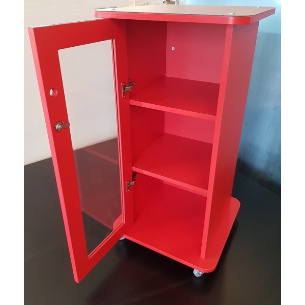 Pamper Trolley - Image 6
