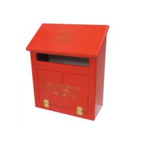 Post Box