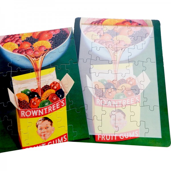 rowntree_fruit_gums_box_dementia_jigsaw