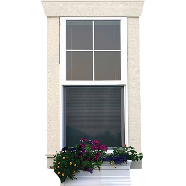 single_sash_window_cal