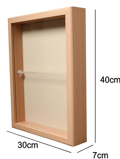 Memory Box - Image 4