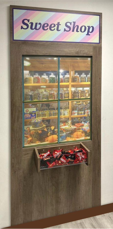 Standalone Shop Front - Image 2