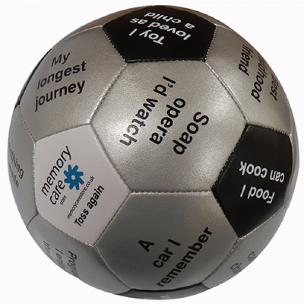throw_and_tell_dementia_ball