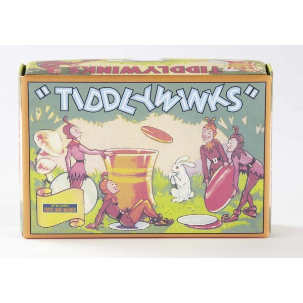 tiddlywinks_dementia_activity