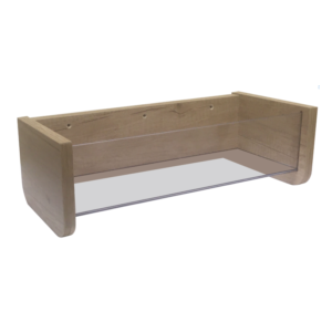 Wall Basket