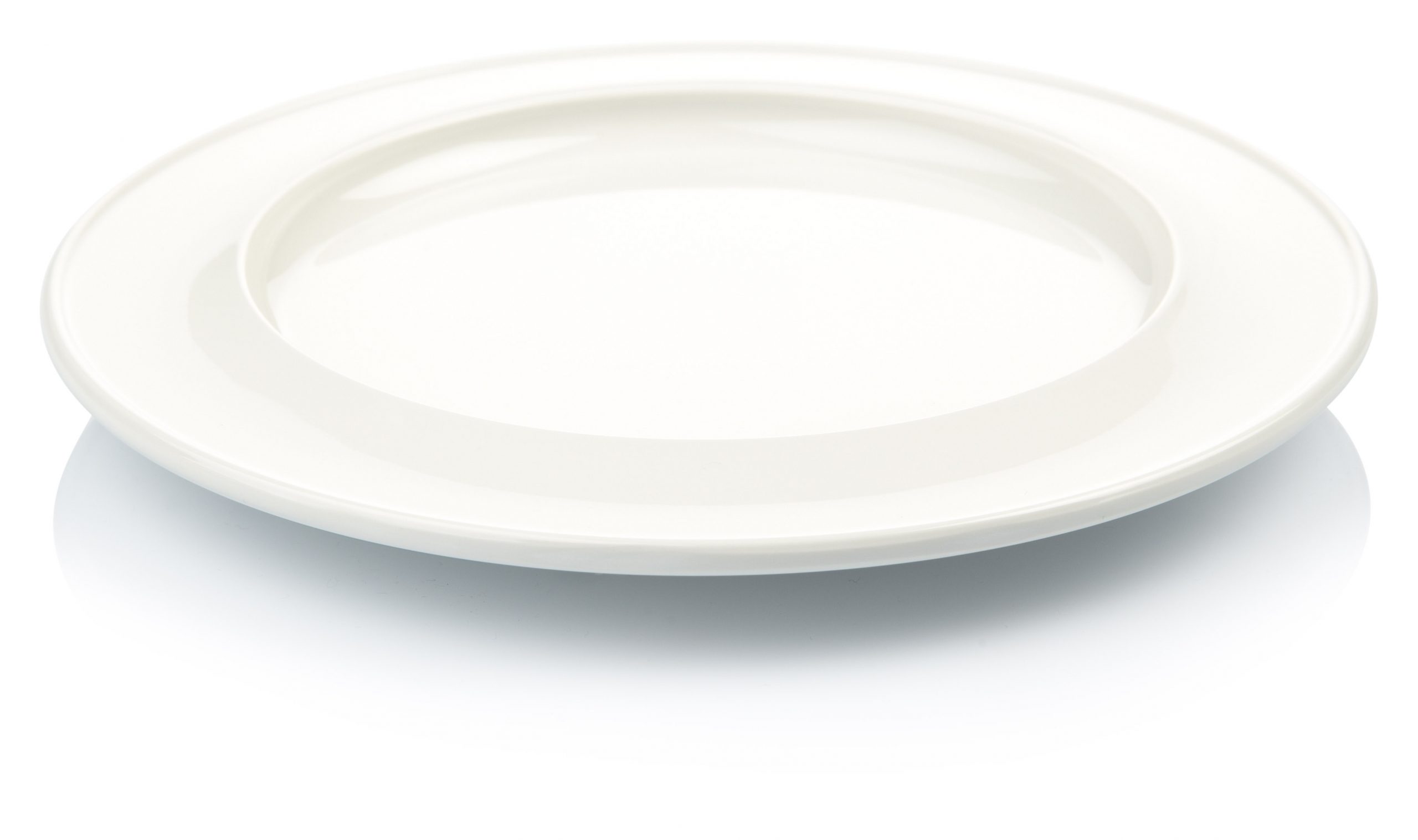 Unbreakable Side Plate - Image 2