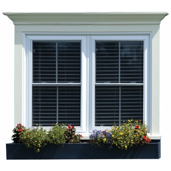 window-cal_double_window