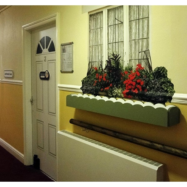 Window Boxes - Image 2