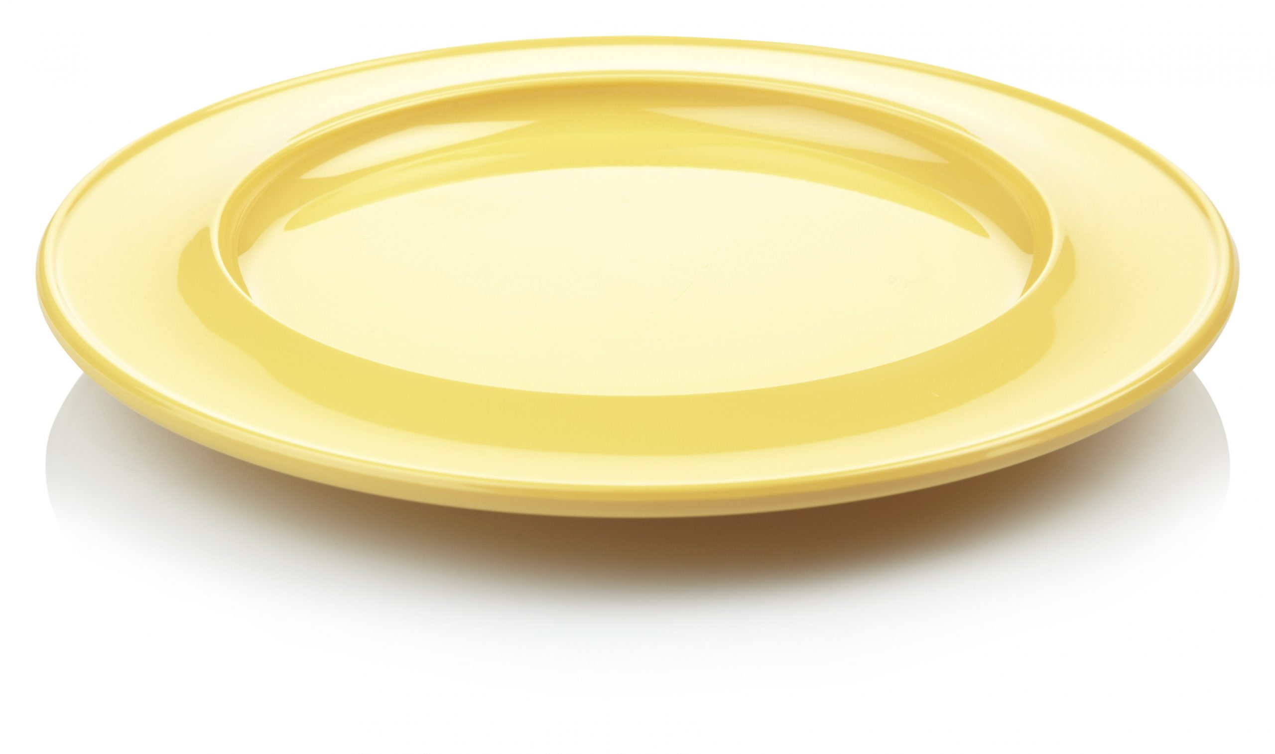 Unbreakable Side Plate - Image 3